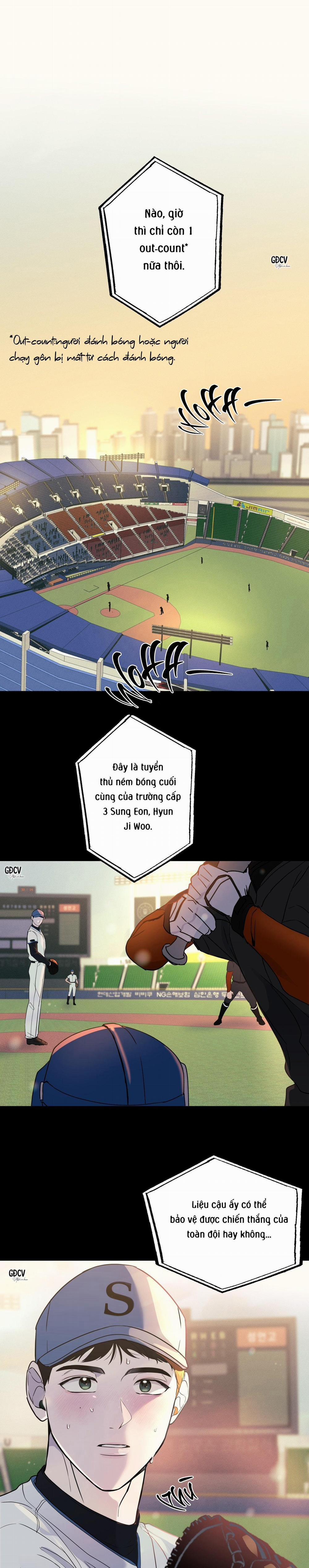 0 Cm 1 trang 0