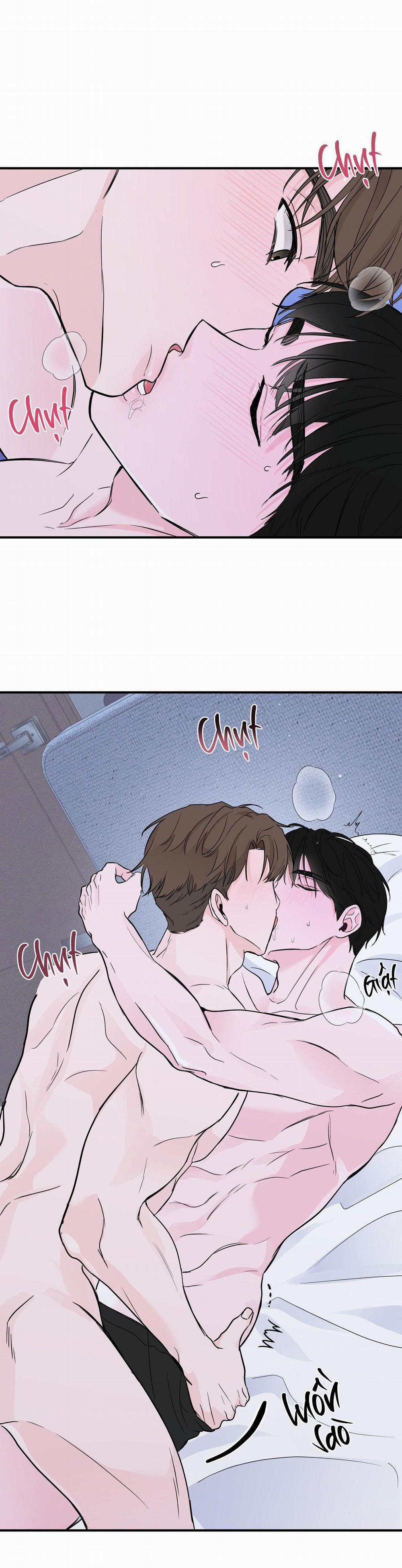 0 Cm 3 0 trang 1