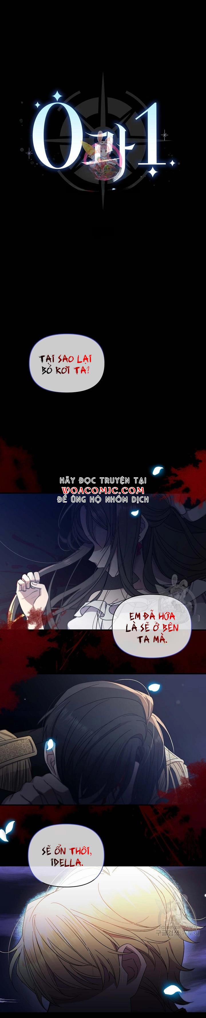 0 Và 1 1 trang 0