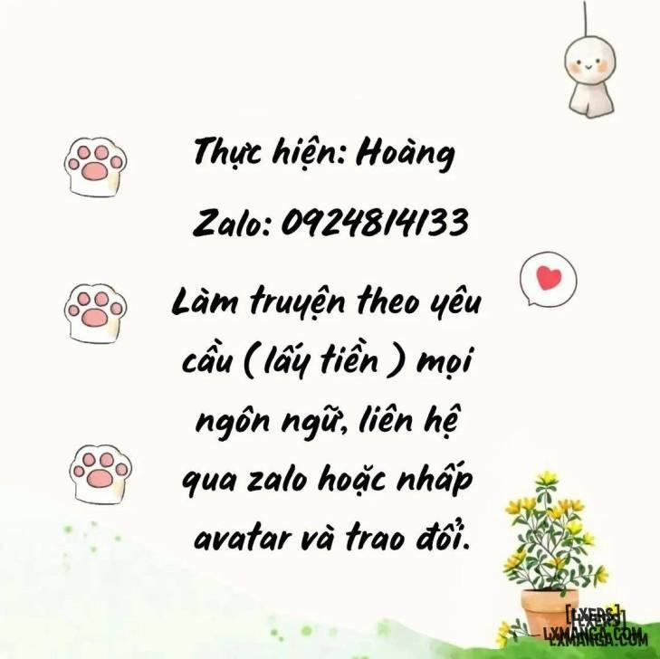少子化対策未来庁・陽菜編（1) + (2) 2 trang 1