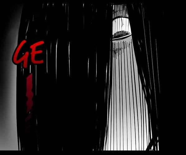 1/6 Sadako In My Home 1 trang 5