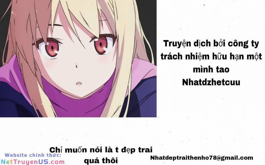 1/6 Sadako In My Home 14 trang 8