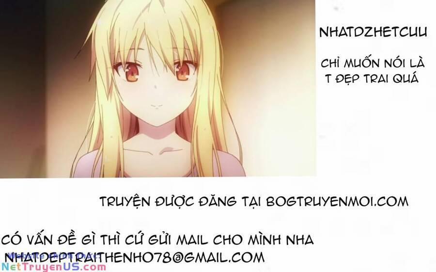 1/6 Sadako In My Home 22 trang 6