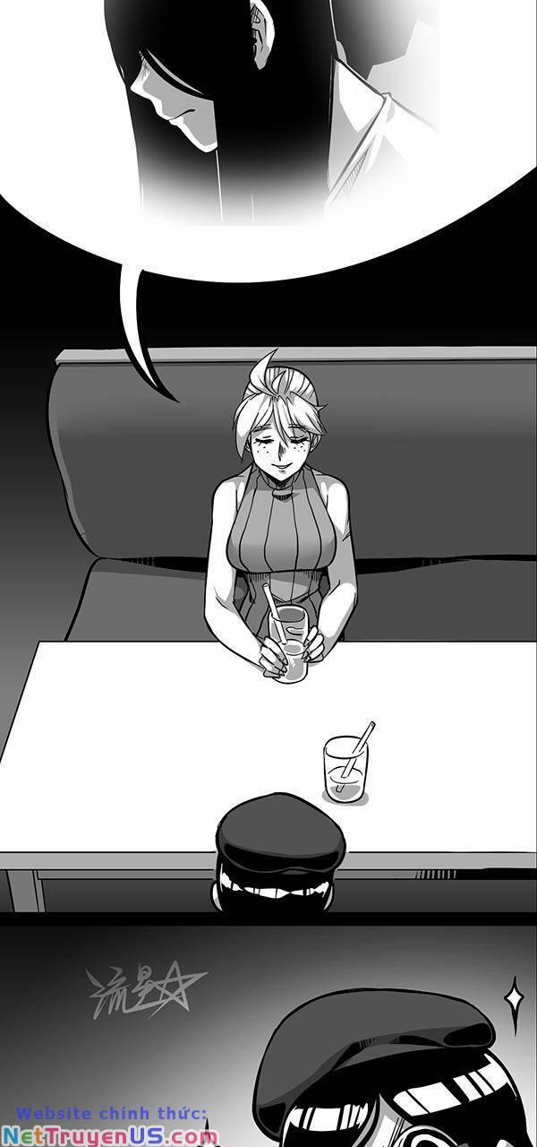 1/6 Sadako In My Home 23 trang 5