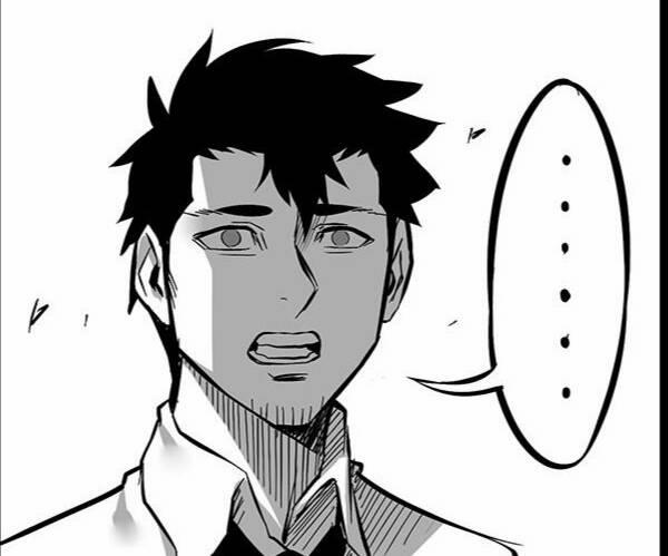 1/6 Sadako In My Home 3 trang 10