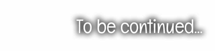 1 Đêm Nóng Bỏng Với Boss Ở Nhà Nghỉ 3 trang 27