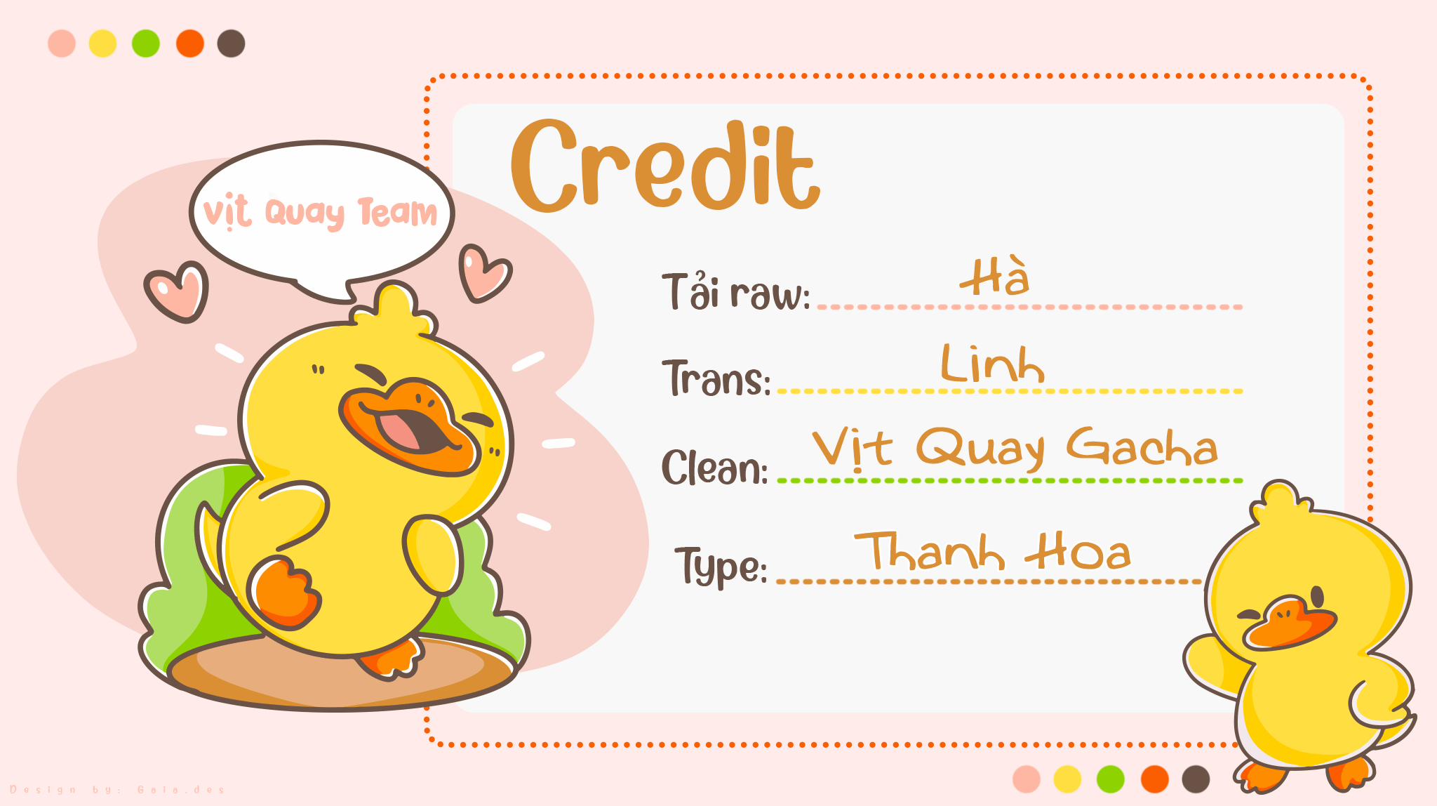 1 Đêm Nóng Bỏng Với Boss Ở Nhà Nghỉ 8 trang 10