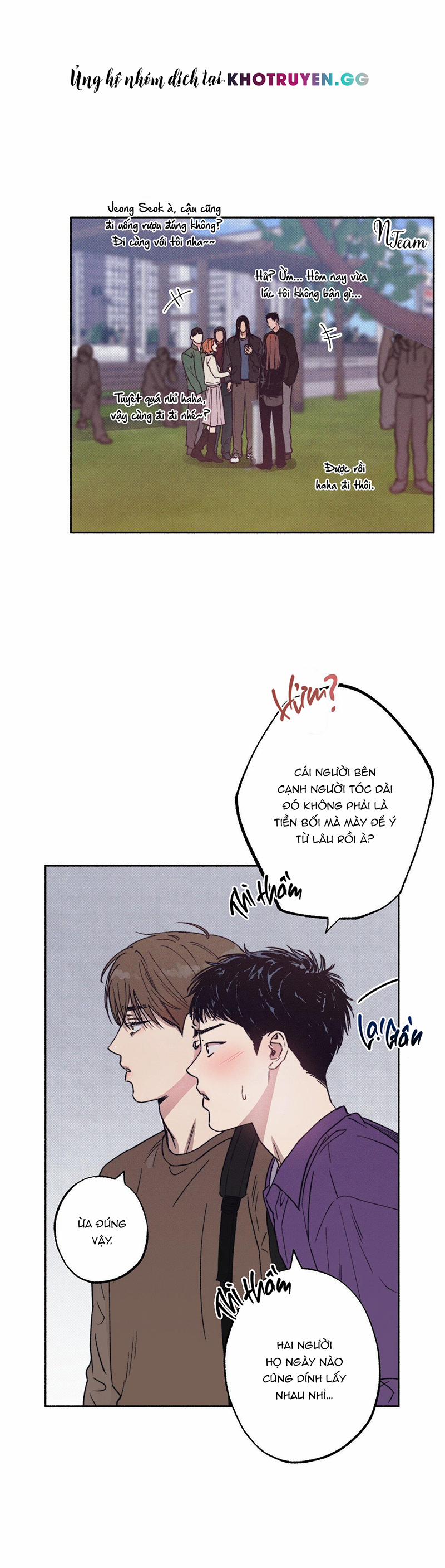 1 Đến 10 1 trang 10