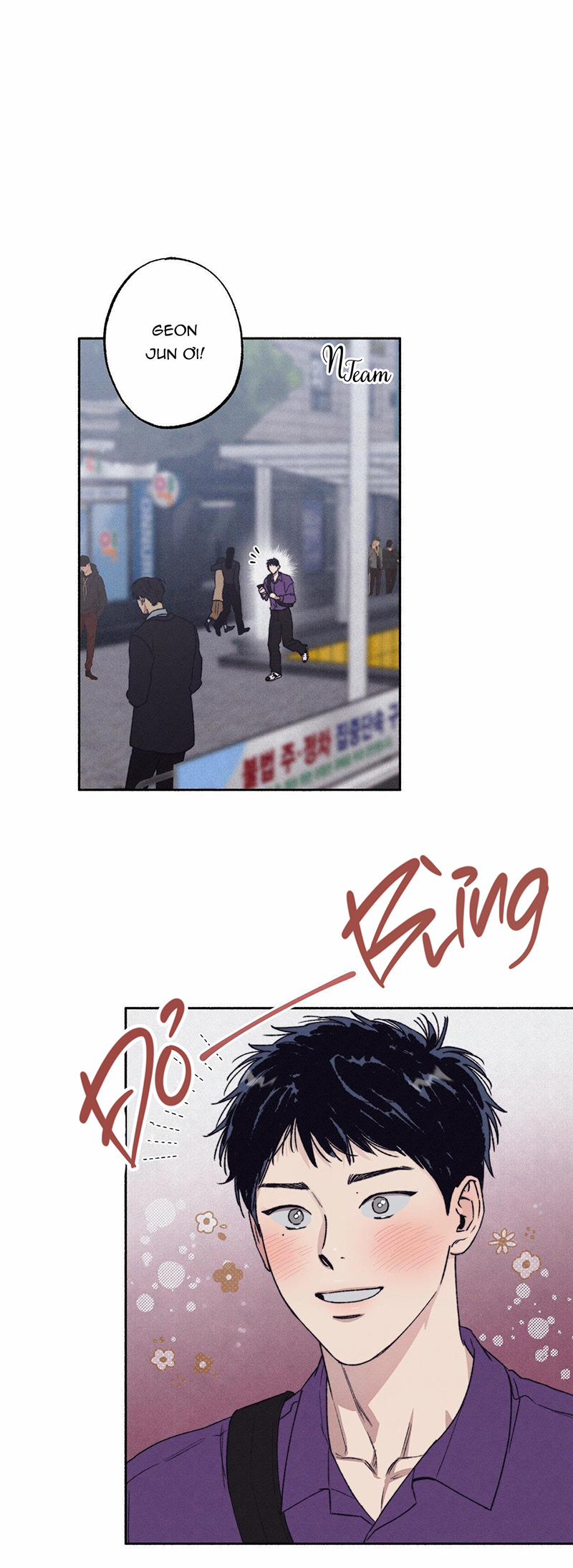 1 Đến 10 1 trang 15