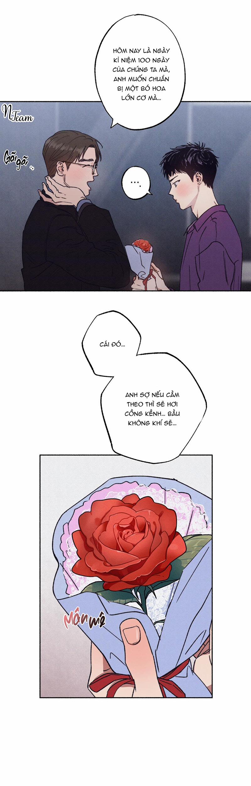 1 Đến 10 1 trang 18