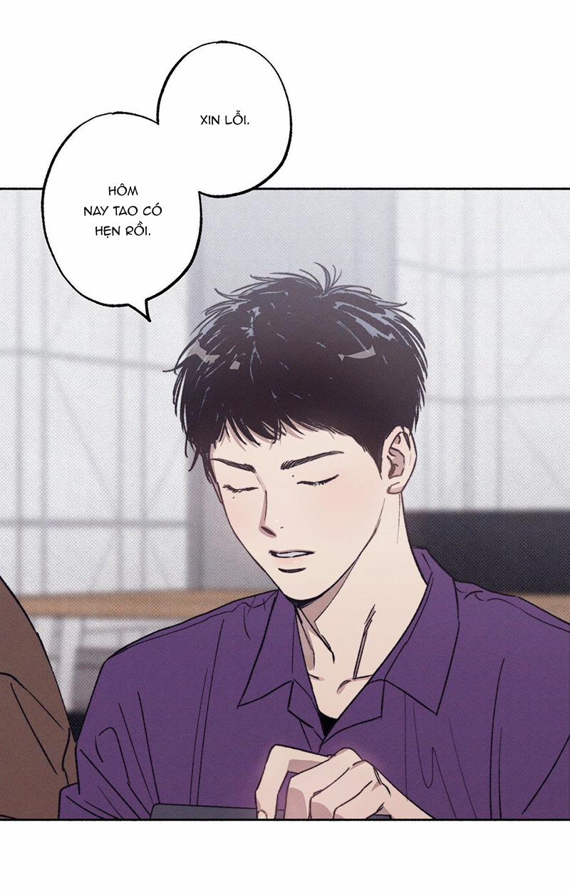 1 Đến 10 1 trang 2