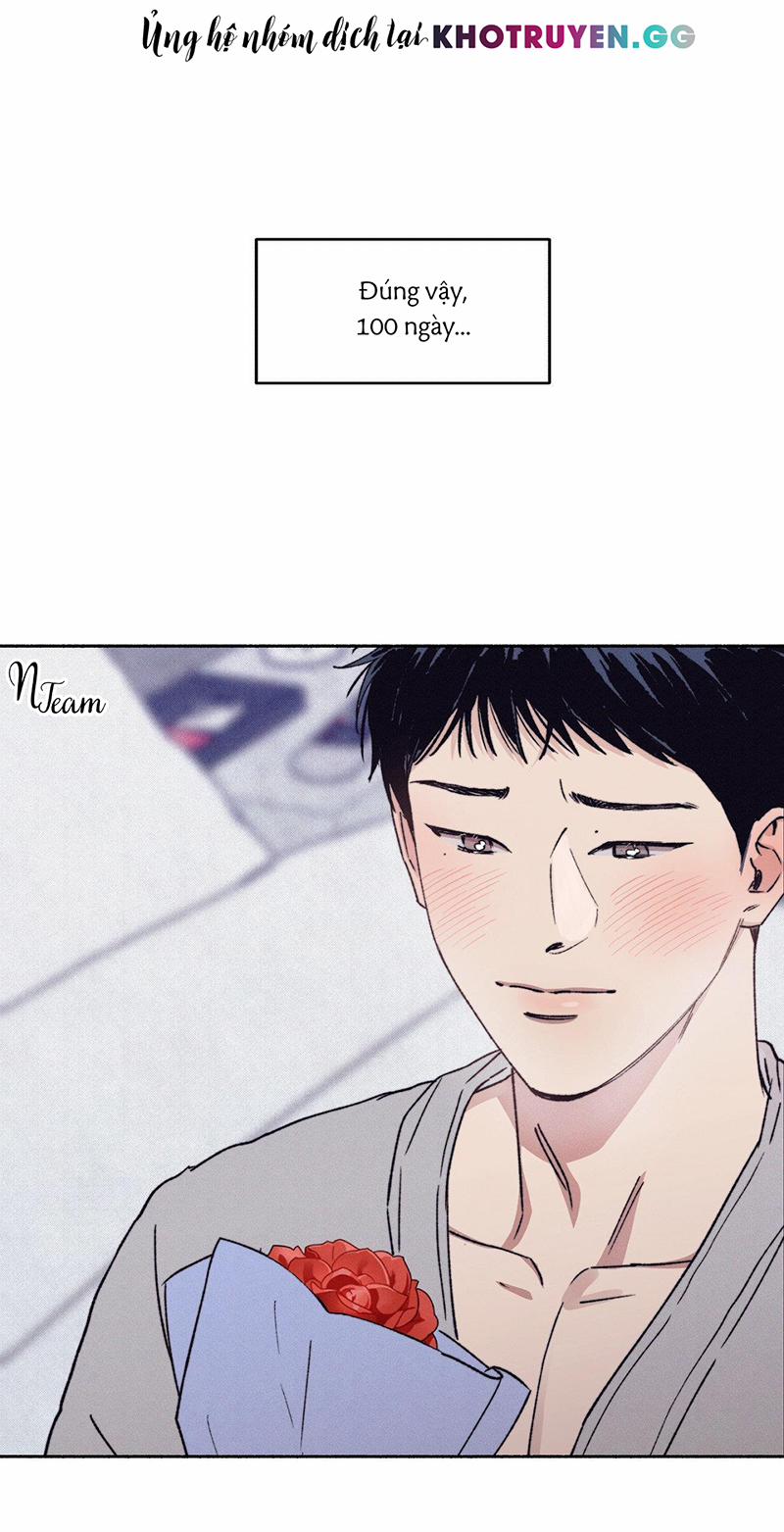 1 Đến 10 1 trang 20