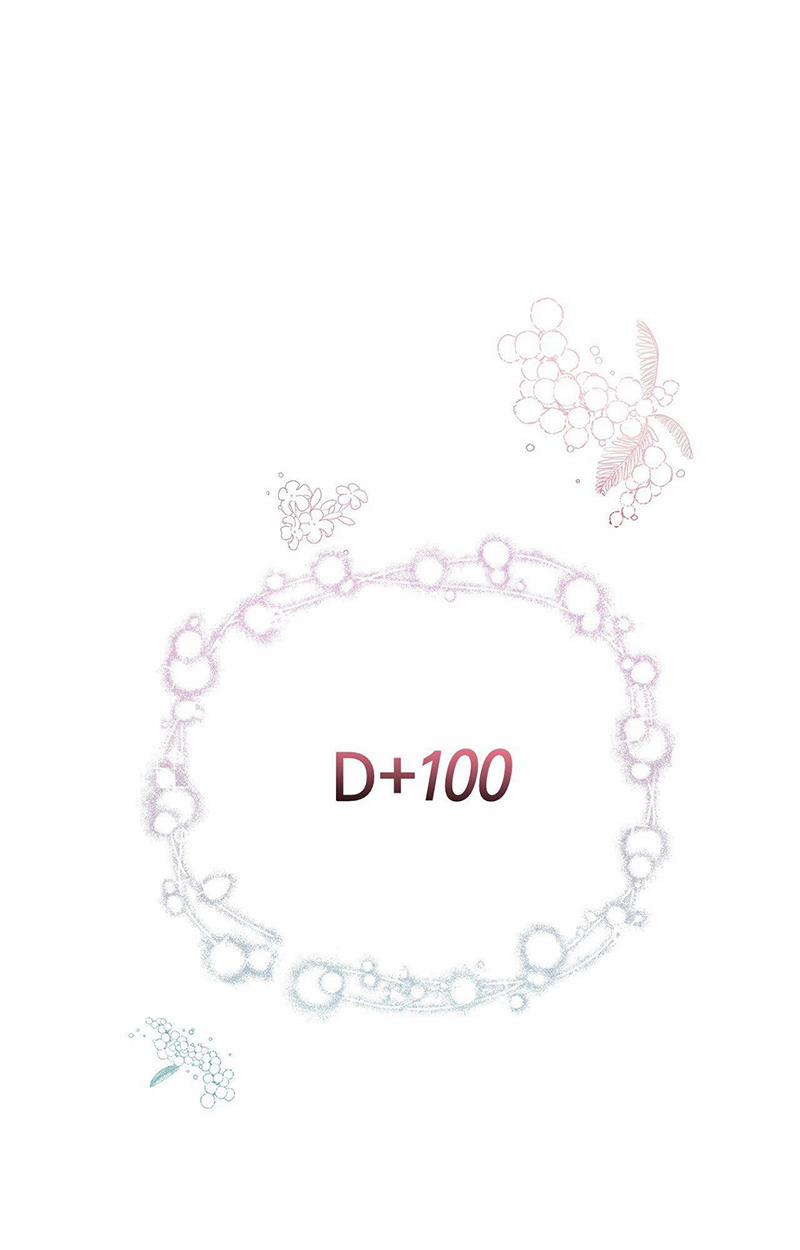 1 Đến 10 1 trang 21