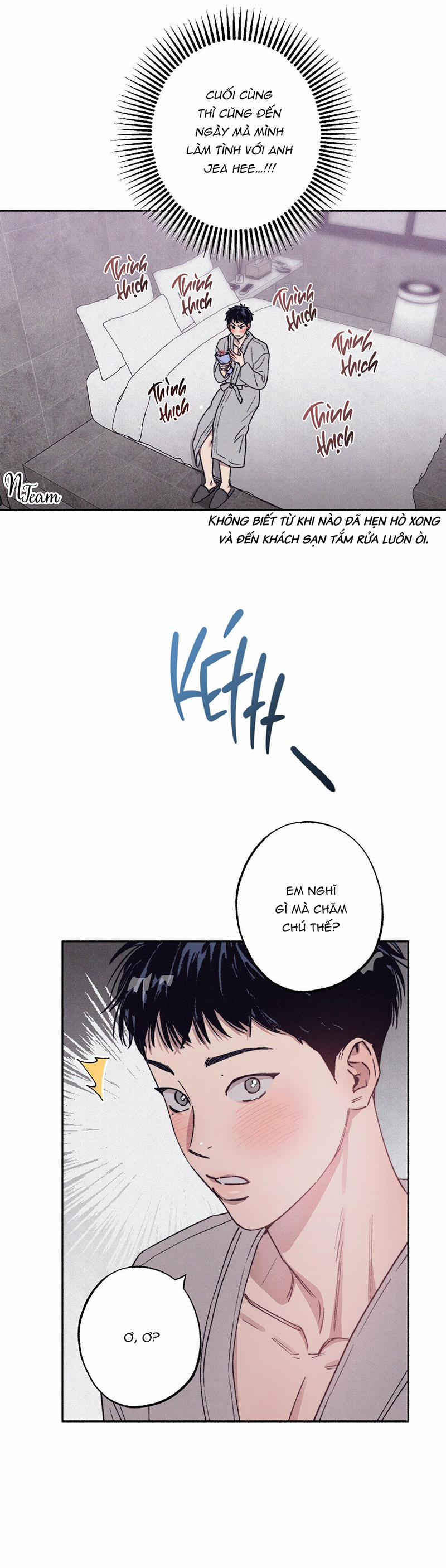 1 Đến 10 1 trang 22