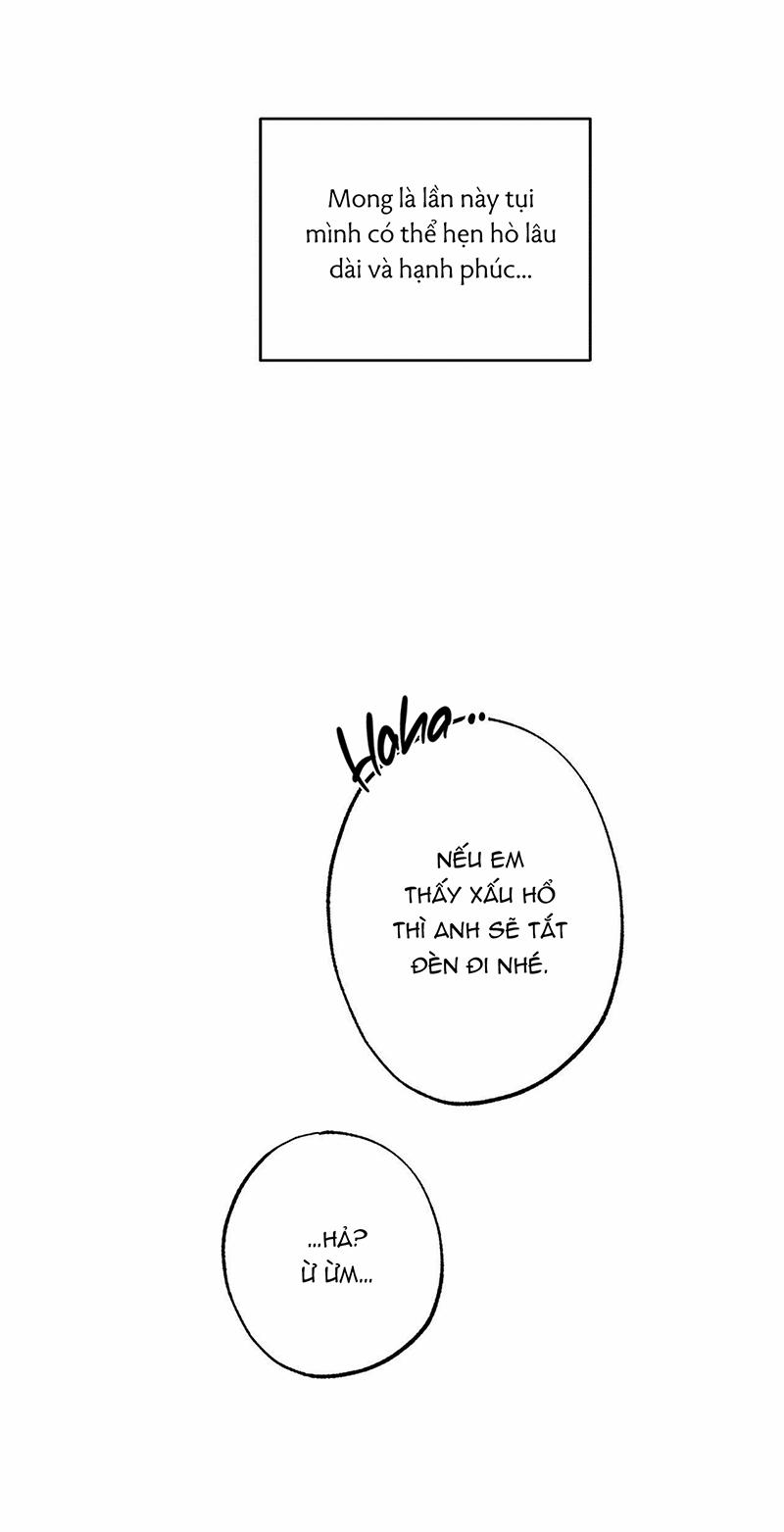 1 Đến 10 1 trang 24