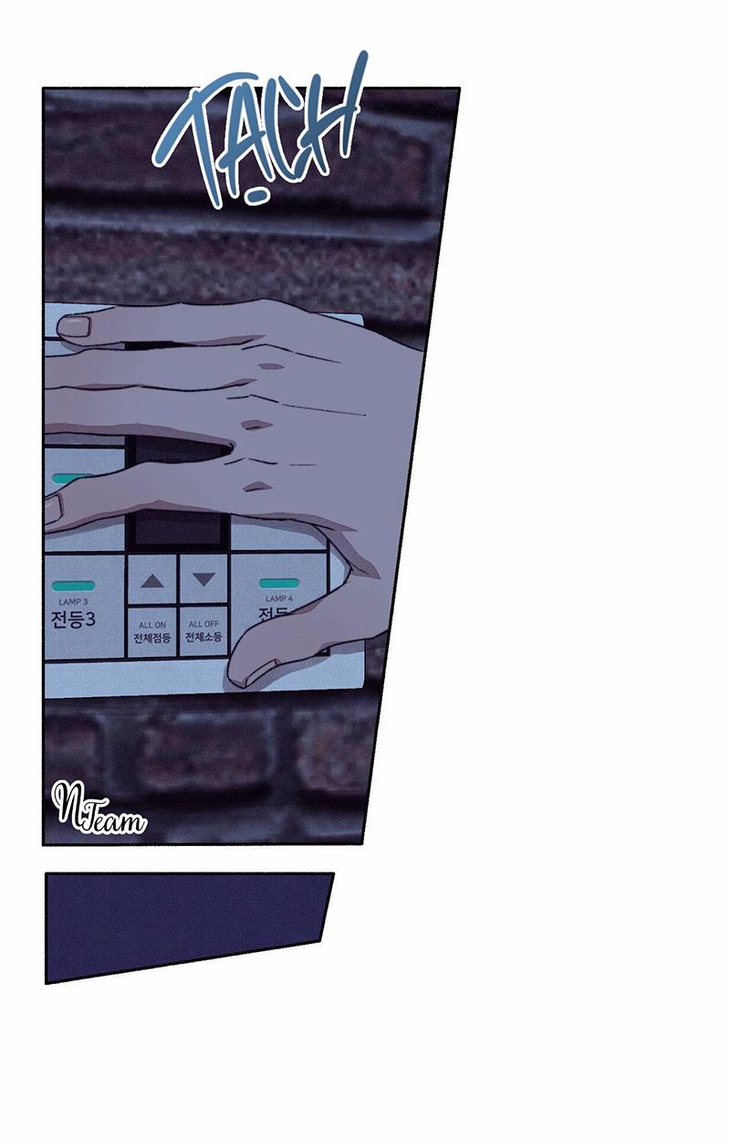 1 Đến 10 1 trang 25