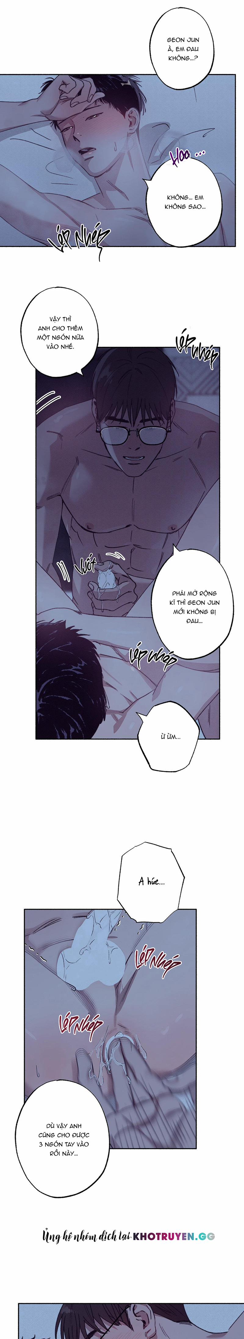 1 Đến 10 1 trang 27