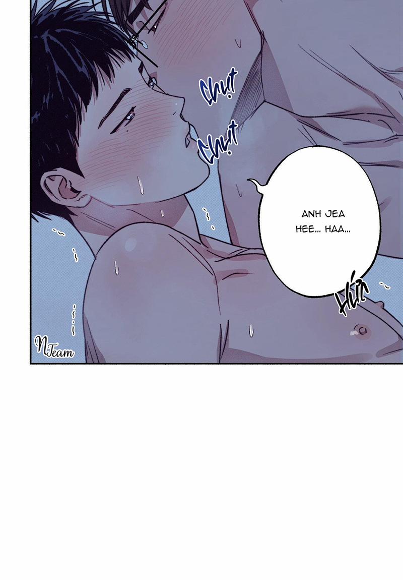 1 Đến 10 1 trang 28