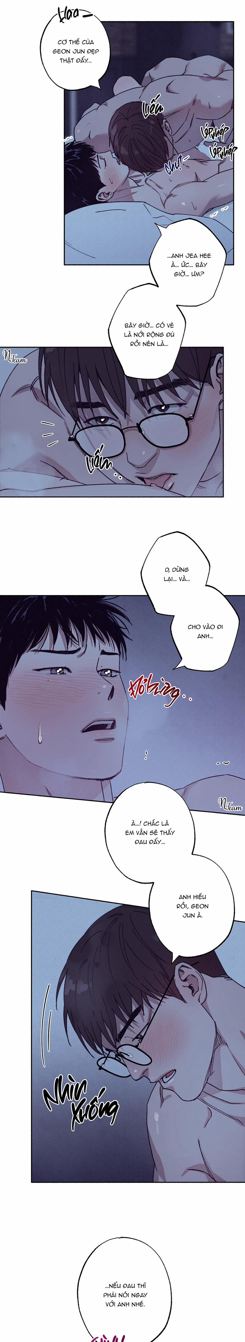 1 Đến 10 1 trang 29