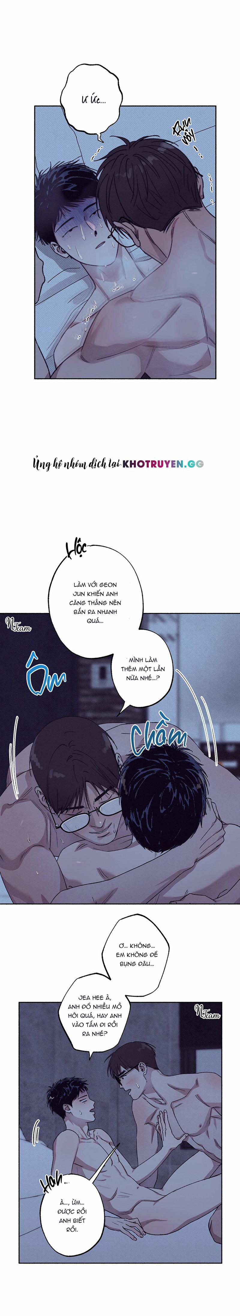 1 Đến 10 1 trang 35