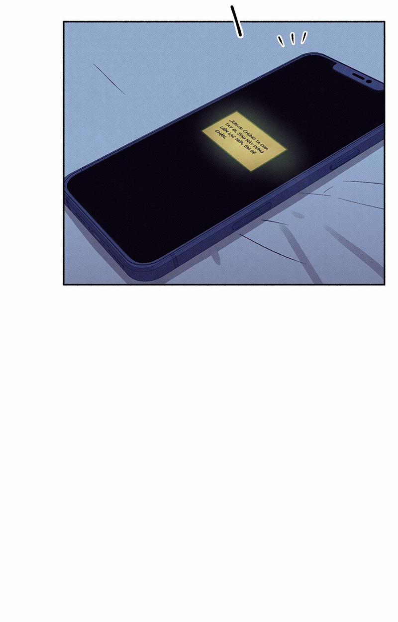 1 Đến 10 1 trang 39