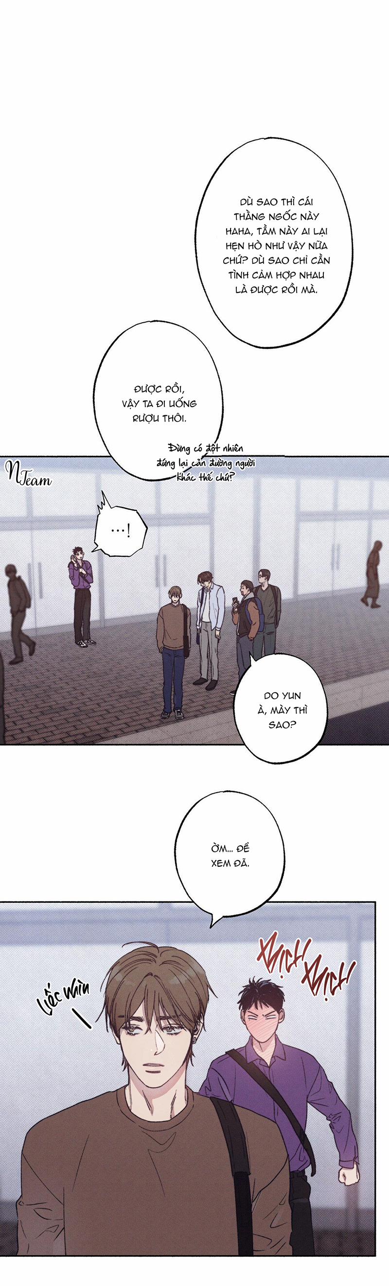 1 Đến 10 1 trang 9