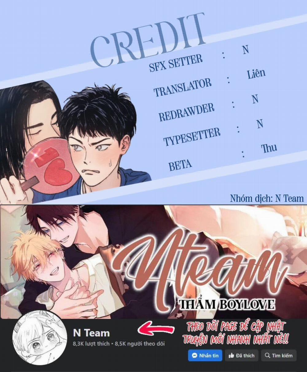 1 Đến 10 10 trang 10