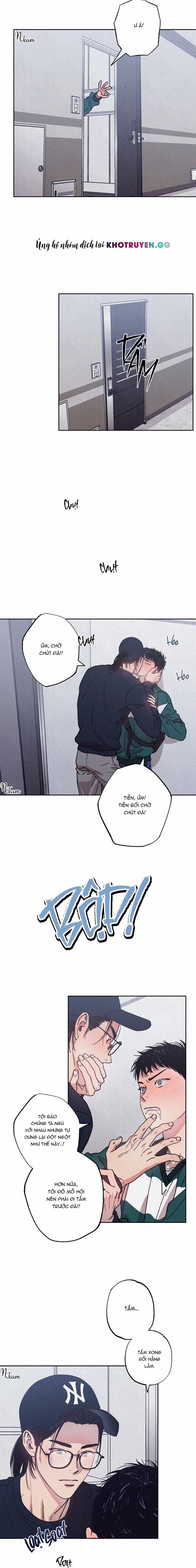 1 Đến 10 10 trang 8