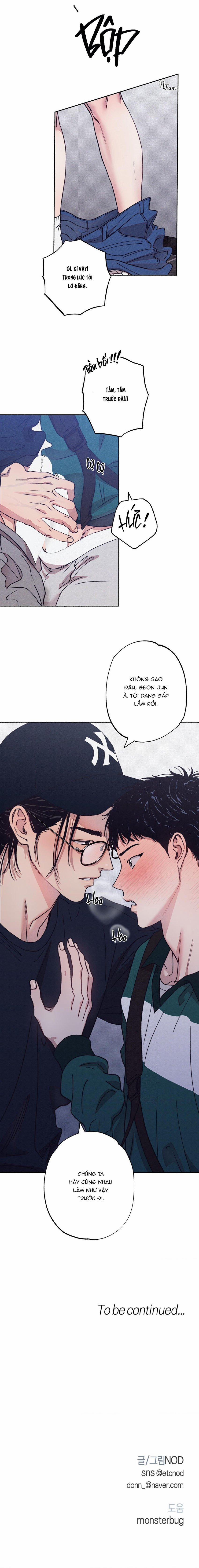 1 Đến 10 10 trang 9