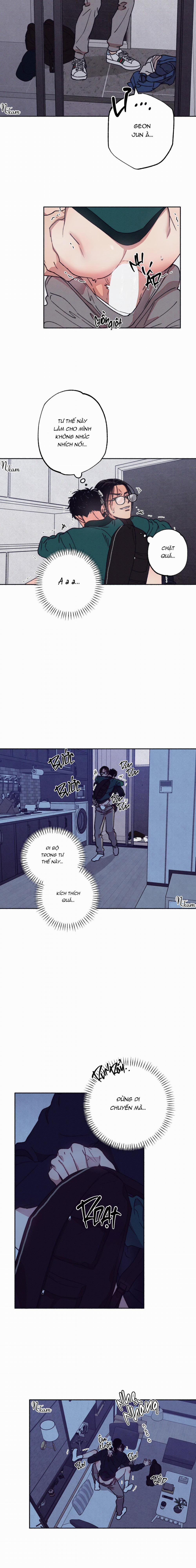 1 Đến 10 11 trang 6