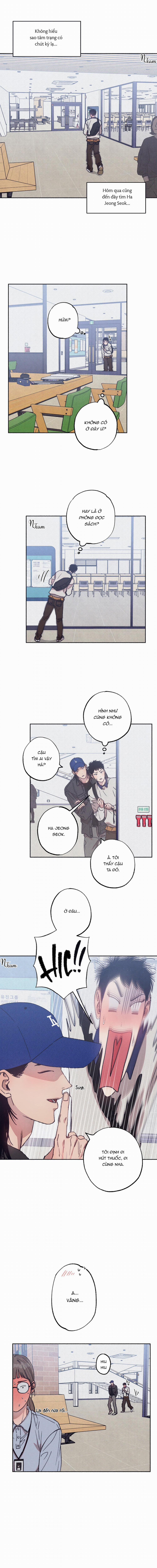 1 Đến 10 12 trang 3