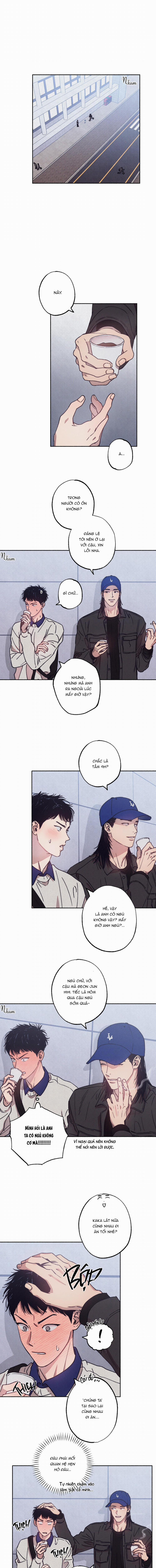 1 Đến 10 12 trang 4