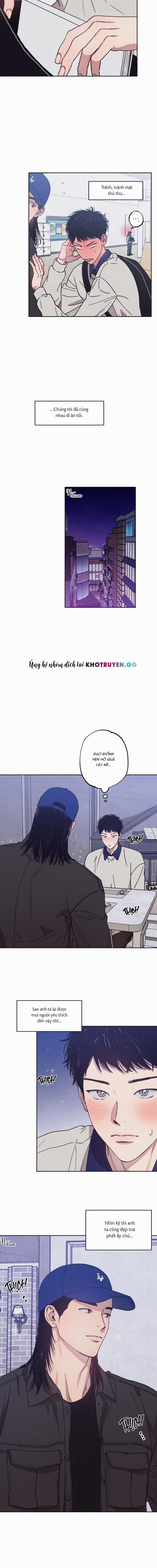 1 Đến 10 12 trang 7