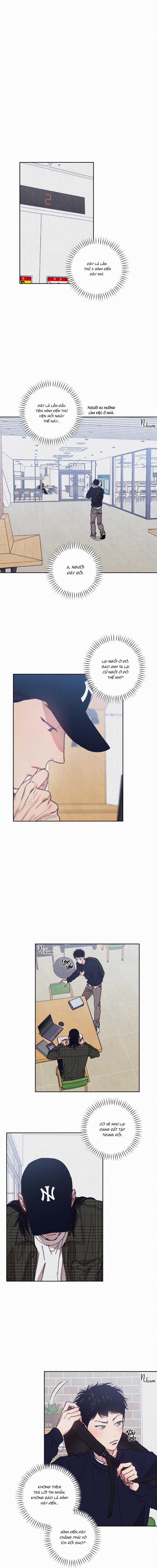 1 Đến 10 14 trang 2