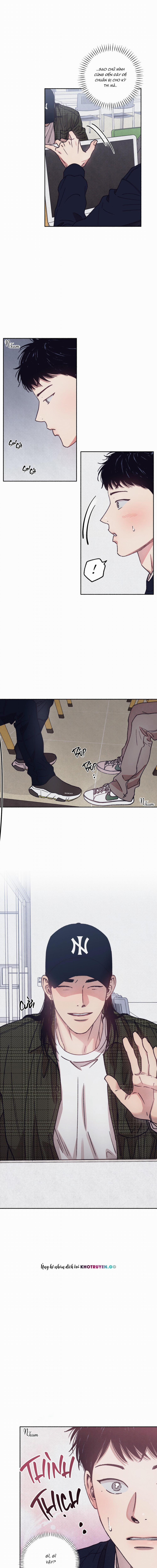 1 Đến 10 14 trang 3