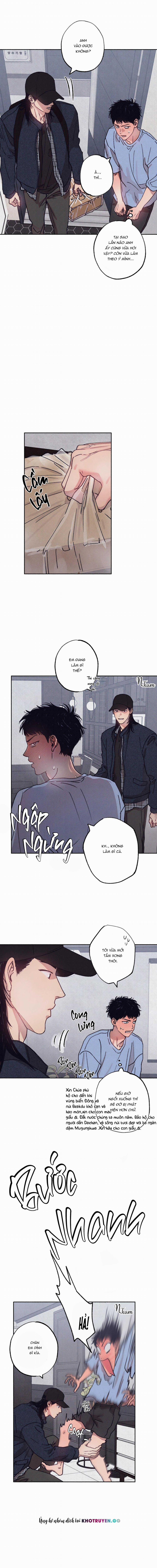 1 Đến 10 16 trang 2