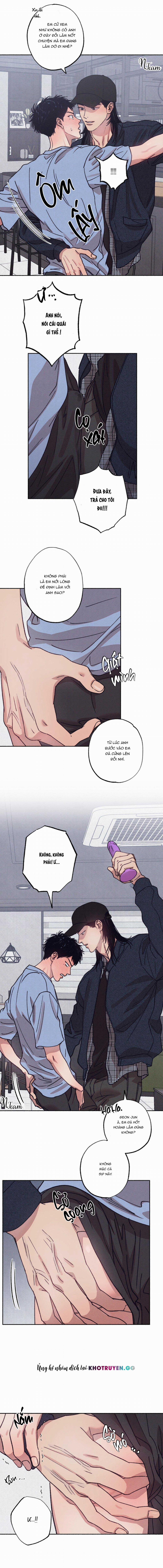 1 Đến 10 16 trang 5