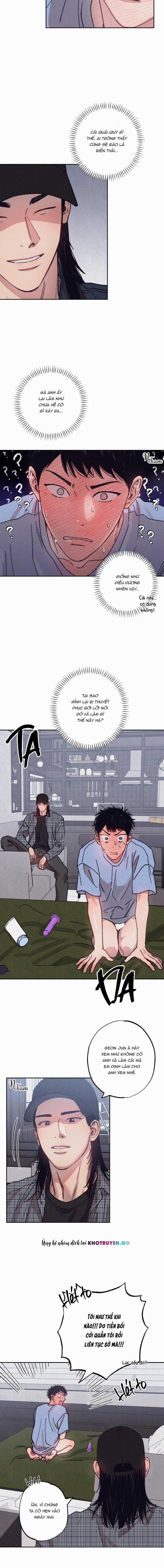 1 Đến 10 16 trang 7