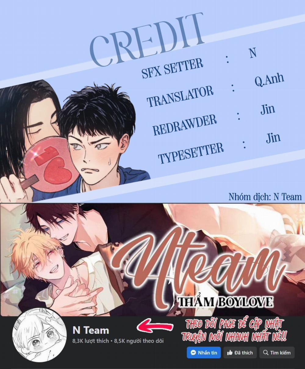 1 Đến 10 18 trang 0