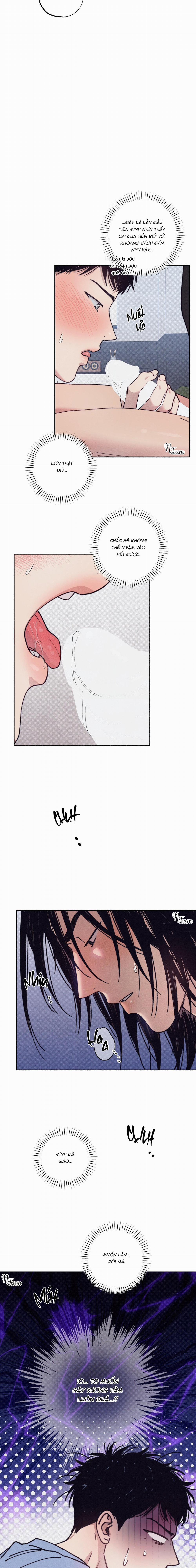 1 Đến 10 18 trang 2