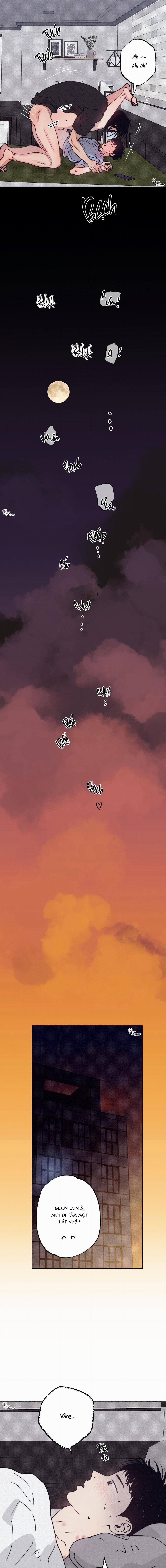 1 Đến 10 19 trang 10