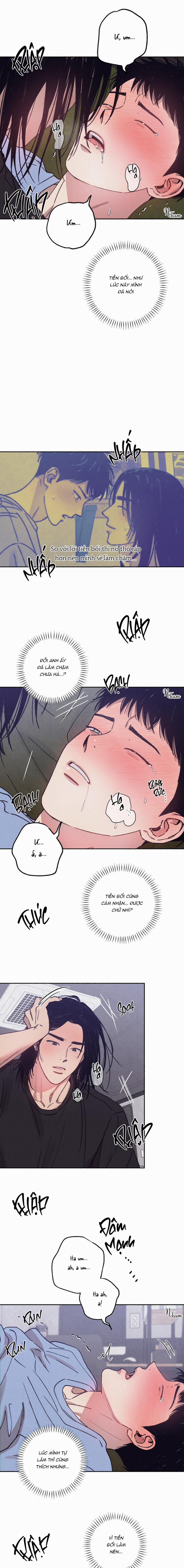 1 Đến 10 19 trang 2