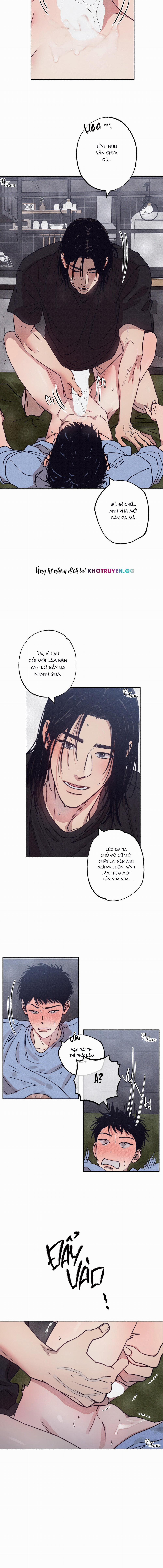 1 Đến 10 19 trang 7