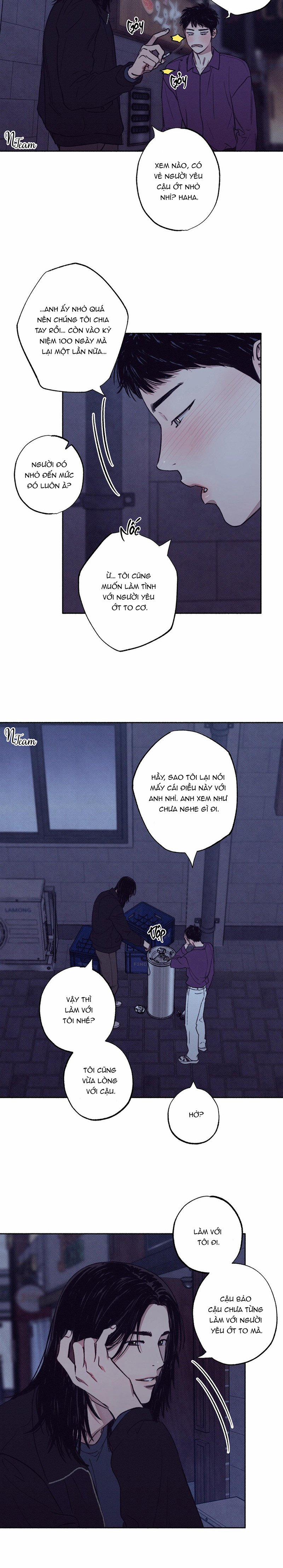 1 Đến 10 2 trang 5