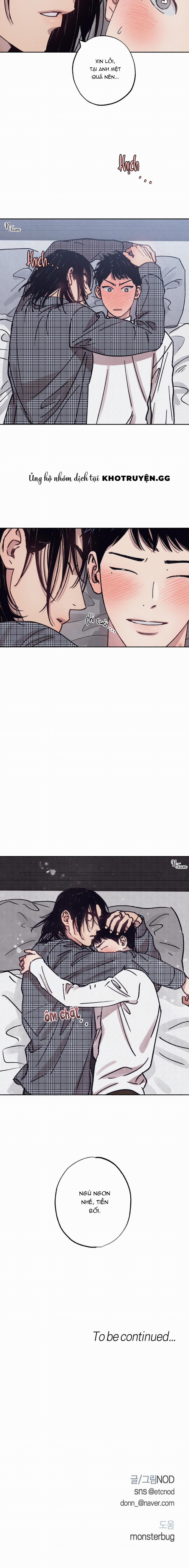 1 Đến 10 20 trang 8