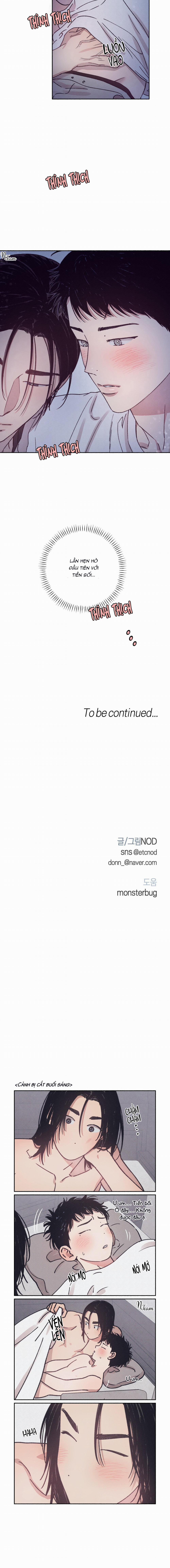 1 Đến 10 21 trang 9