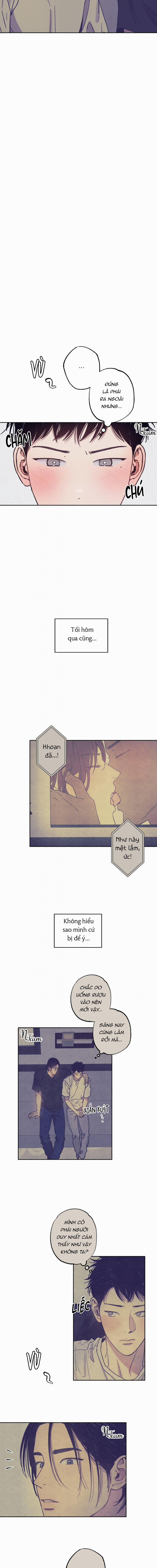 1 Đến 10 22 trang 2