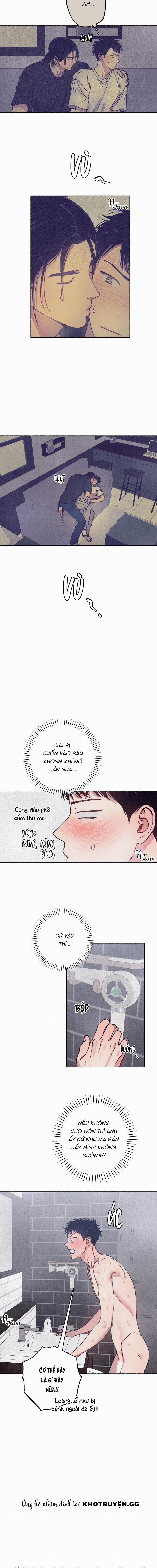 1 Đến 10 22 trang 3