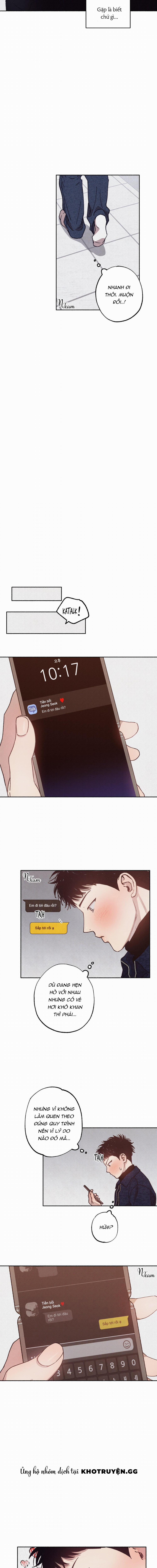 1 Đến 10 22 trang 5