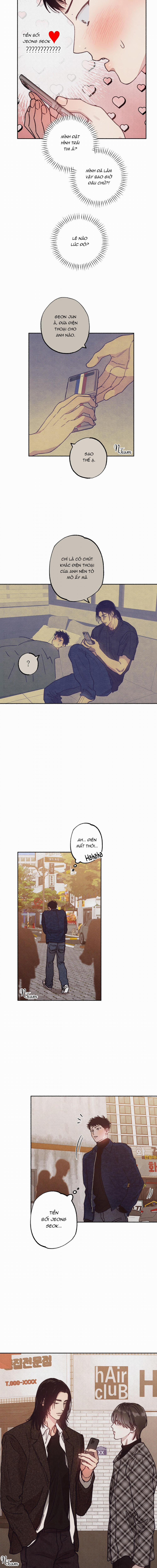 1 Đến 10 22 trang 6